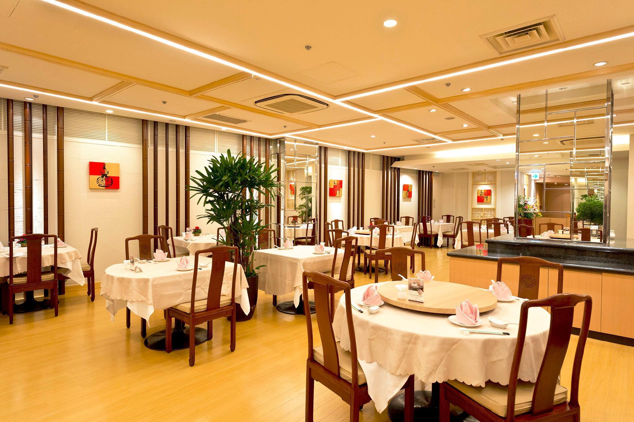 Orion Hotel Naha Exterior photo