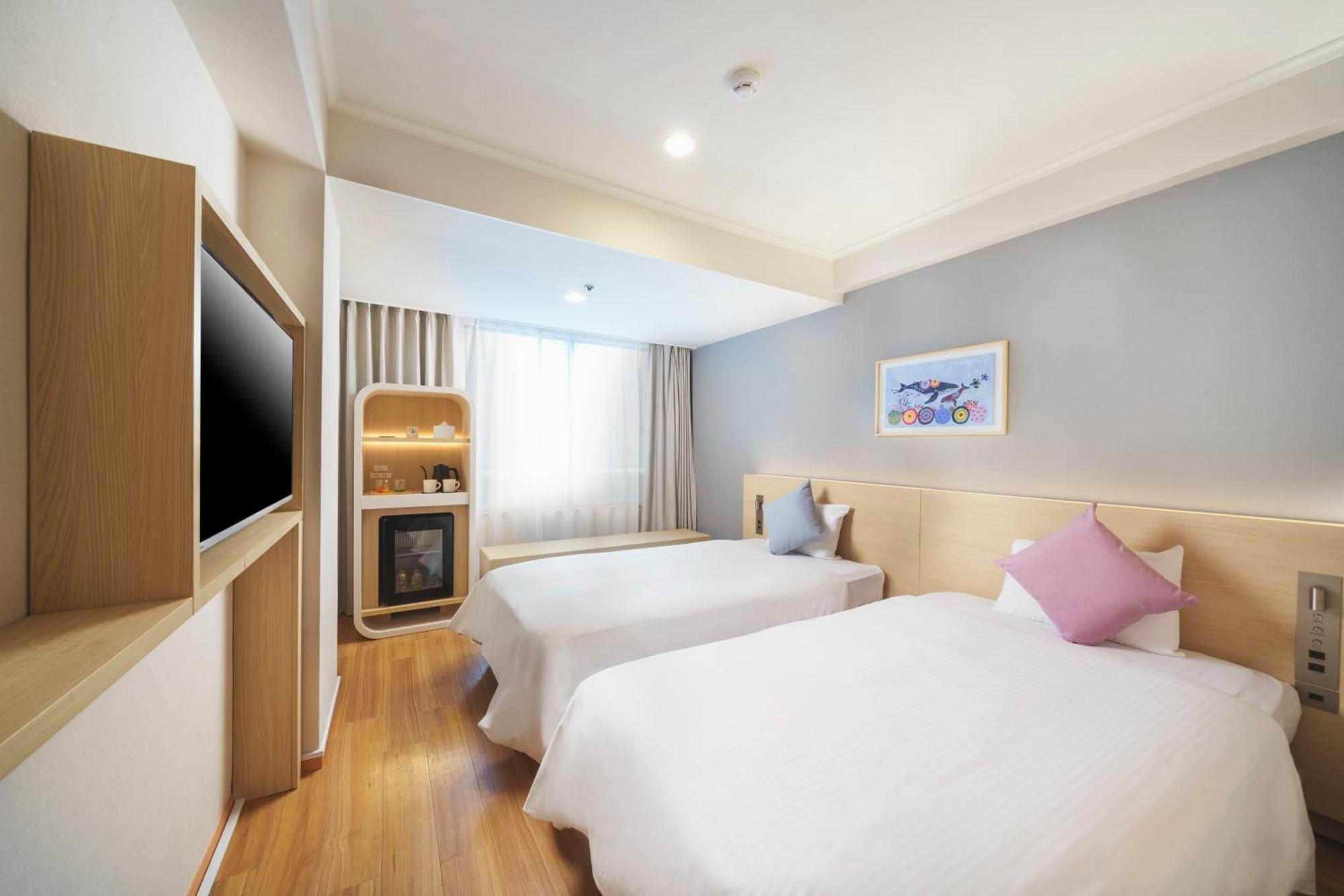 Orion Hotel Naha Exterior photo